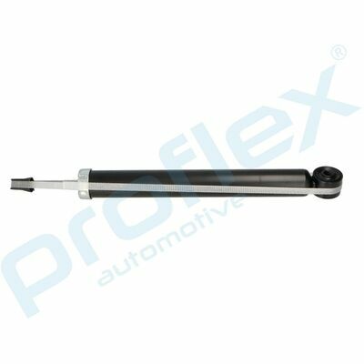 PX5-BI884