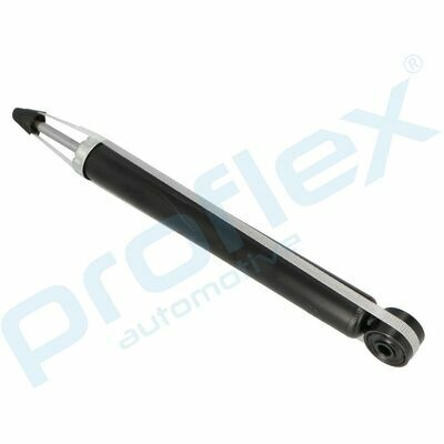 PX5-BI884