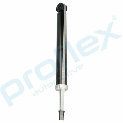 PX5-BI884