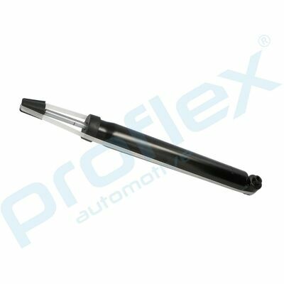 PX5-BI870