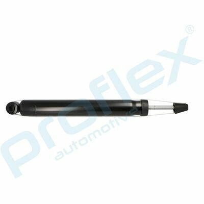 PX5-BI870