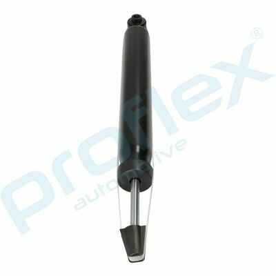PX5-BI870