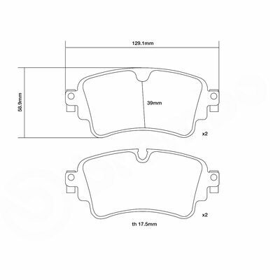 UPGRADE, SPORT | HP2000