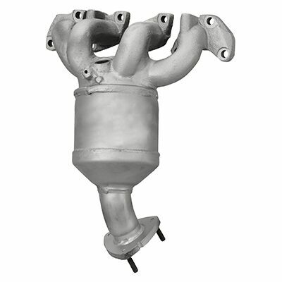 Easy2Fit – PARTNERED with Faurecia