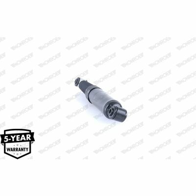 MONROE ORIGINAL (Gas Technology)