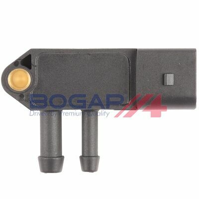 BOGAP Premium
