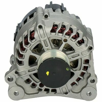 VALEO RE-GEN - ECHANGE STANDARD