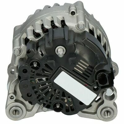 VALEO RE-GEN - ECHANGE STANDARD