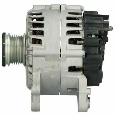 VALEO RE-GEN - ECHANGE STANDARD