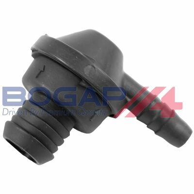 BOGAP Premium