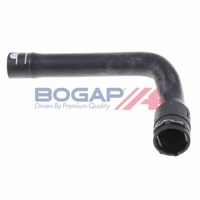 BOGAP Premium