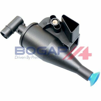 BOGAP Premium