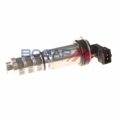 BOGAP Premium
