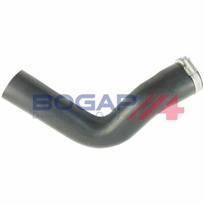 BOGAP Premium
