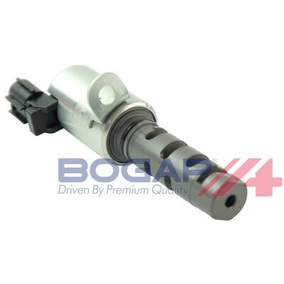 BOGAP Premium