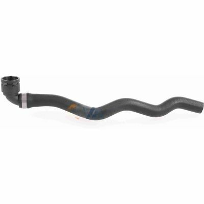 Green Mobility Parts