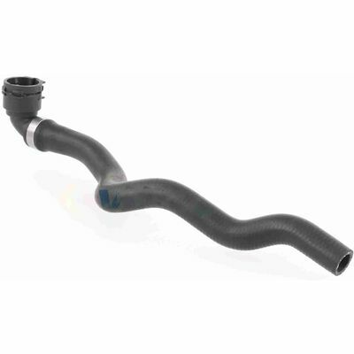 Green Mobility Parts