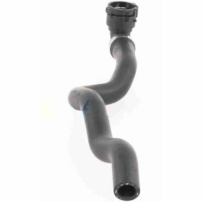 Green Mobility Parts