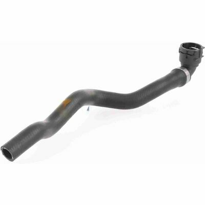 Green Mobility Parts