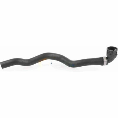 Green Mobility Parts