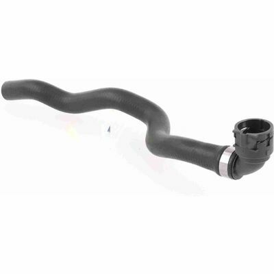 Green Mobility Parts