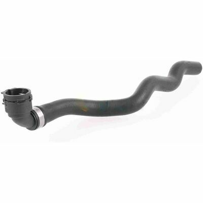 Green Mobility Parts