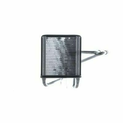 BEHR *** PREMIUM LINE ***