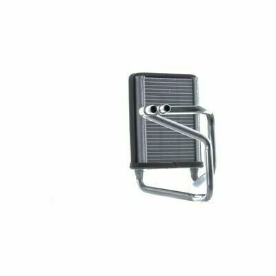 BEHR *** PREMIUM LINE ***