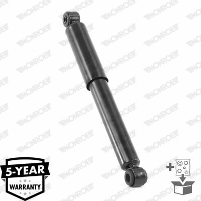 OESpectrum "Premium"