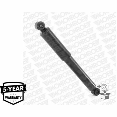 OESpectrum "Premium"