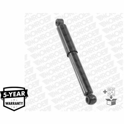 OESpectrum "Premium"