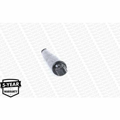 MONROE ORIGINAL (Gas Technology)