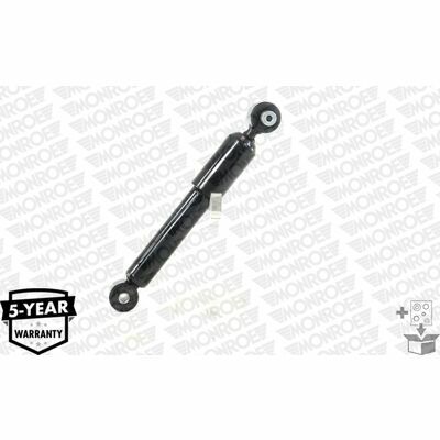 OESpectrum "Premium"