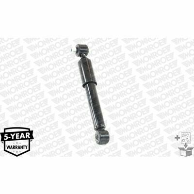 OESpectrum "Premium"