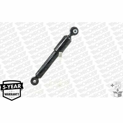 OESpectrum "Premium"