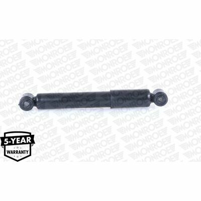 OESpectrum "Premium"