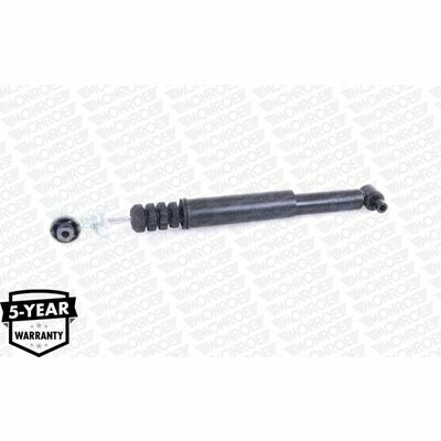 OESpectrum "Premium"