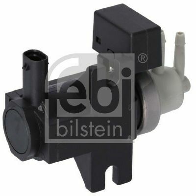 febi Plus