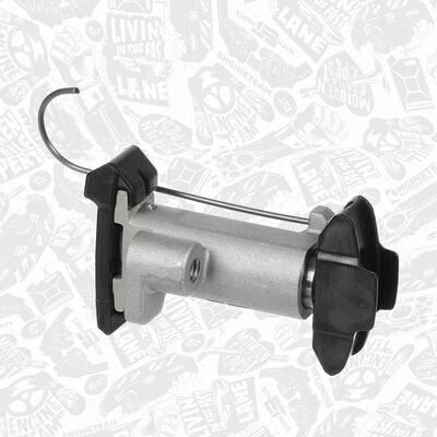 boxET – service kit