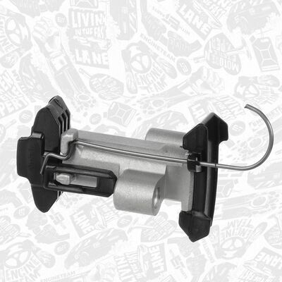 boxET – service kit