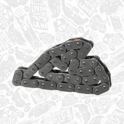 boxET – service kit