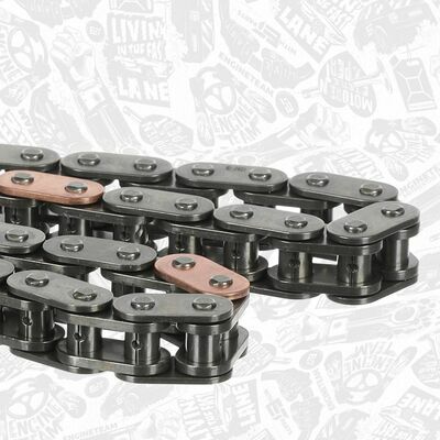 boxET – service kit