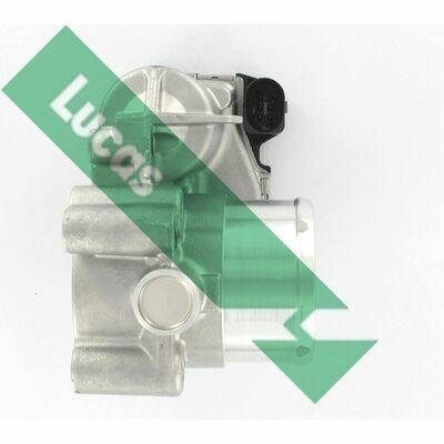LTH5034