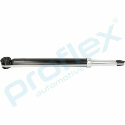 PX5-BA290