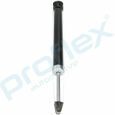 PX5-BA290