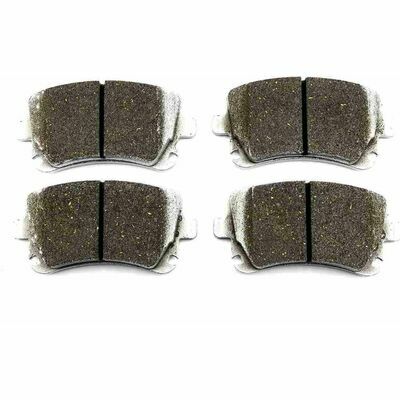 UPGRADE, SPORT | HP2000