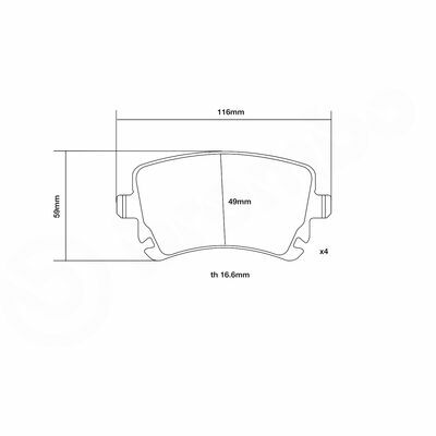 UPGRADE, SPORT | HP2000