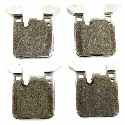 UPGRADE, SPORT | HP2000