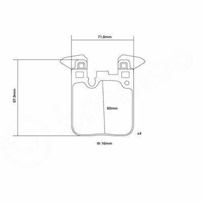 UPGRADE, SPORT | HP2000