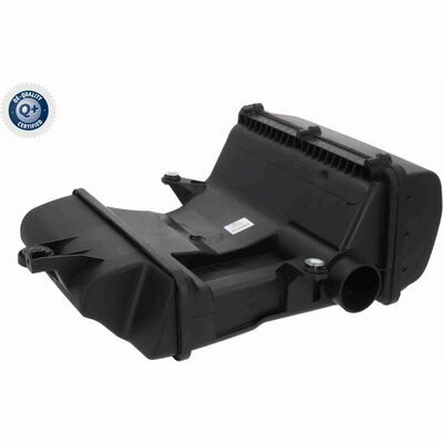 Q+, Erstausrüsterqualität